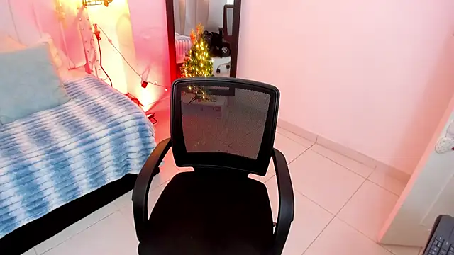 mayukim's cam snapshot