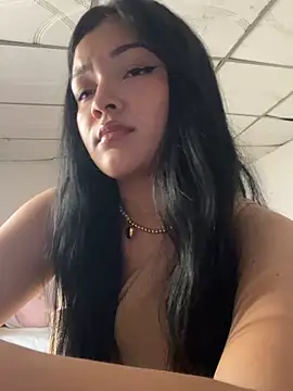 EmmaBlossom's cam snapshot