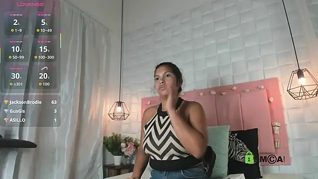 Lunaamorena_'s cam snapshot