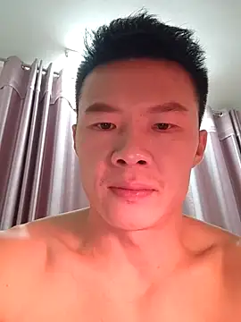 tian7788's cam snapshot