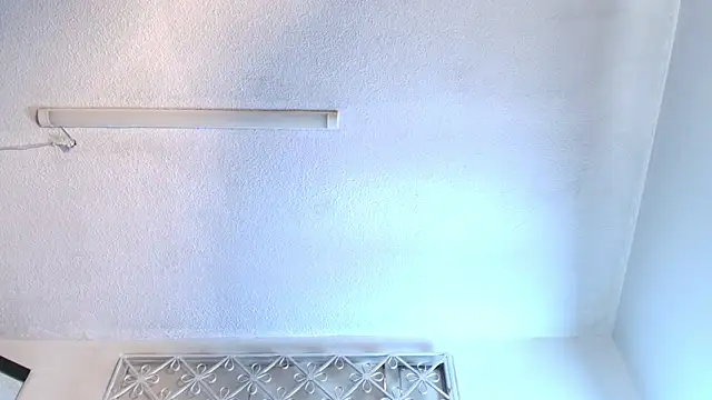 Valentinhaa's cam snapshot