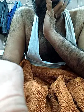 Hairyboyysexy's cam snapshot