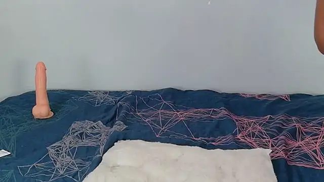 karina-lopez's cam snapshot