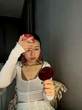 haiyan125216's cam snapshot