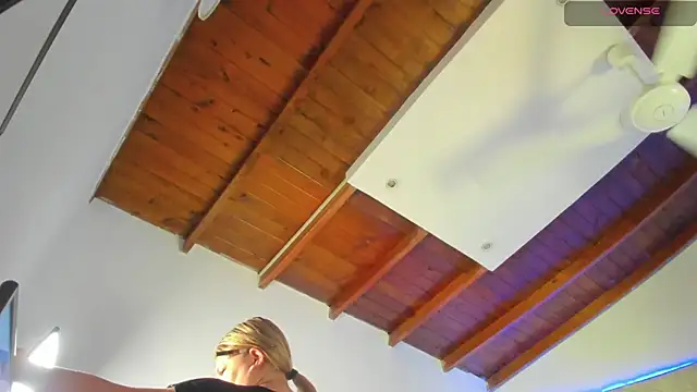 _kanela_anderson's cam snapshot