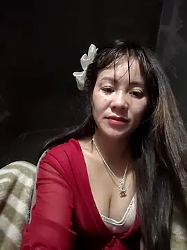 TinTim02's cam snapshot