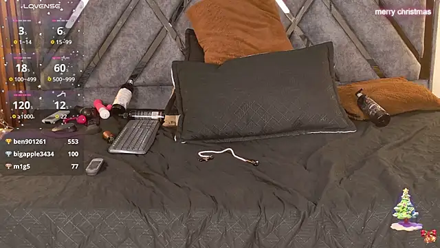 Milf_Slutty's cam snapshot