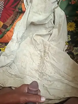 mumbai_playboy201's cam snapshot