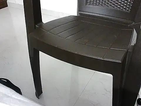 blue_roy's cam snapshot