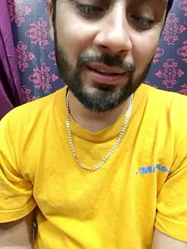 Cute_Lucky's cam snapshot