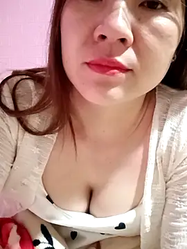 Lily-ross22's cam snapshot