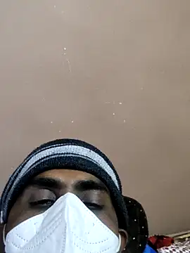 CHOUDHARY1985's cam snapshot