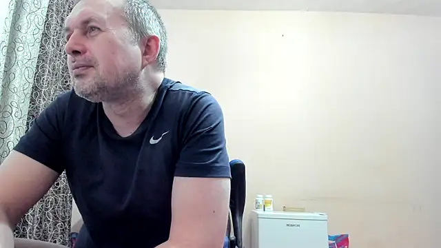 SanFrantsisko's cam snapshot