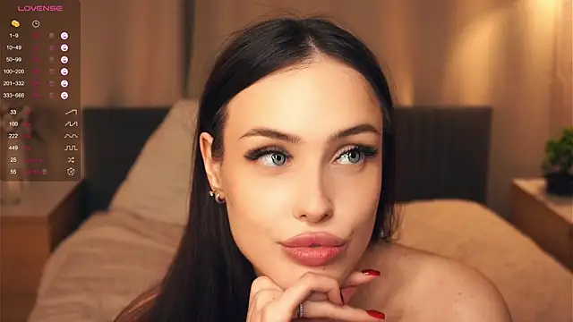 LeeHartrick's cam snapshot