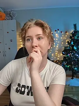 D0nna_'s cam snapshot