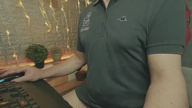 alex-volo live sex cam