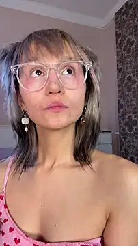 bigbabykiki's cam snapshot