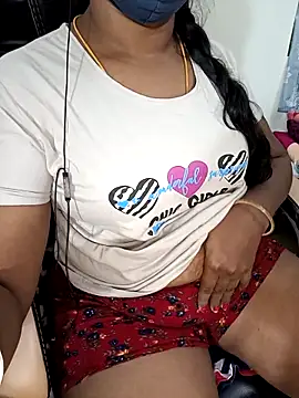 Tamil-hotwife live sex cam