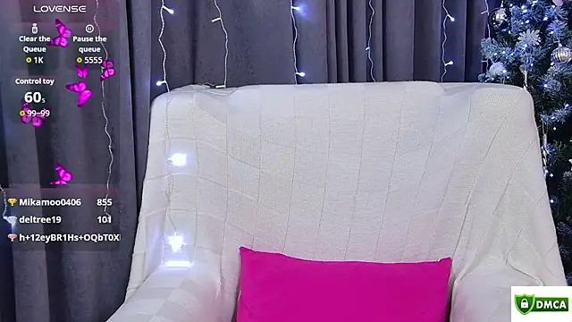 Nancy_Mooree's cam snapshot