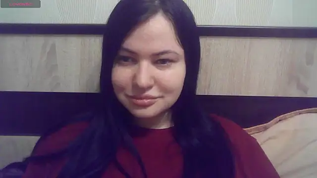 German_Eva's cam snapshot