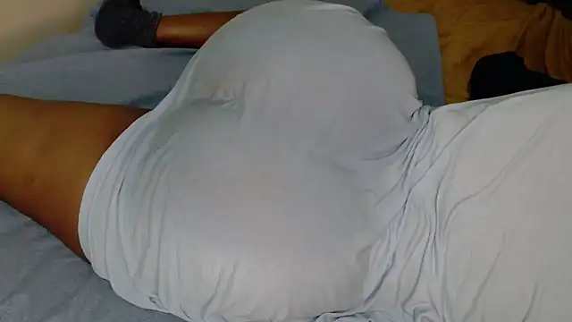 Nicole-stacy's cam snapshot