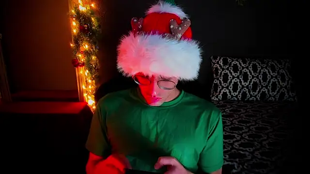 newjeff's cam snapshot