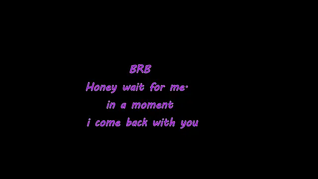 milly_sanchez's cam snapshot