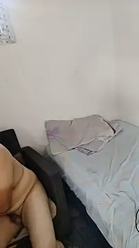 miketripi420's cam snapshot