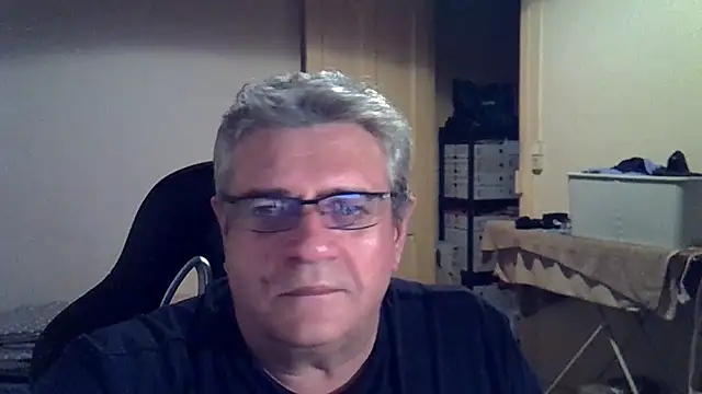 _hippo_'s cam snapshot