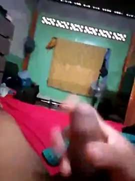 LUISDARIO24's cam snapshot