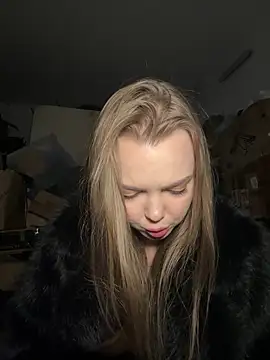 SinCityDoll's cam snapshot