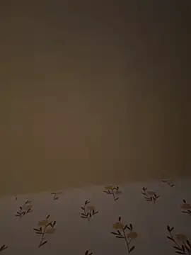 csikar's cam snapshot