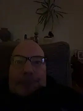 timmer1965's cam snapshot