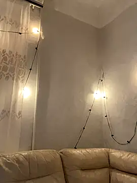 Lady__Maria's cam snapshot