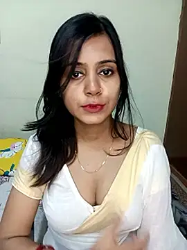 Miss-Riyasingh's cam snapshot