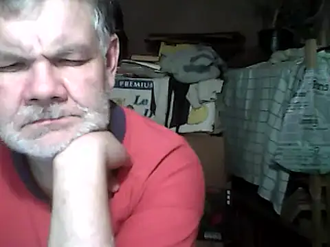 A1B3-'s cam snapshot