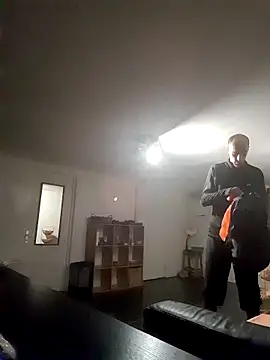 Kinshasa95's cam snapshot