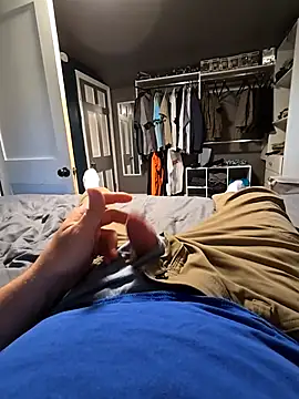 taurada76's cam snapshot