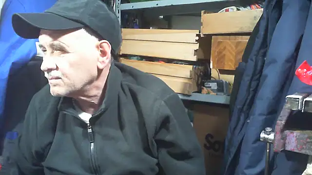 nonnomaturobisex's cam snapshot