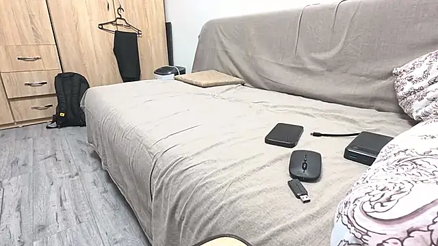 TARKAN1's cam snapshot