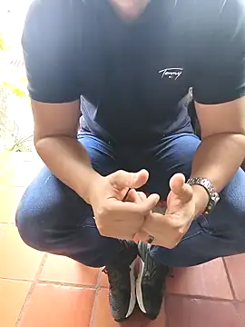 Blanco2023 live sex cam