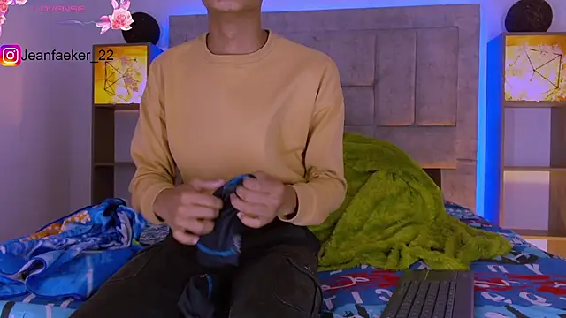 dilan_alfonzo live sex cam