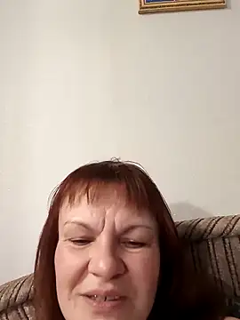 Augie_Cherry's cam snapshot