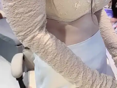 Nabiii6868's cam snapshot