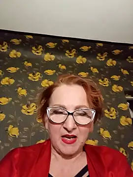 MelisaSwan611's cam snapshot