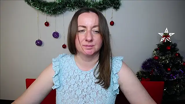 Abby_Taylorr's cam snapshot