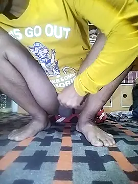 kunal_bold's cam snapshot