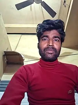 Hot_desi_man12's cam snapshot