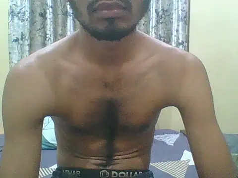 cute_boy_telugu's cam snapshot