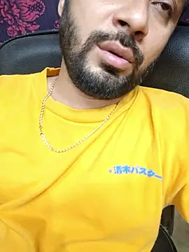 Cute_Lucky's cam snapshot